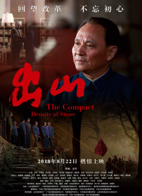 69av在线播放